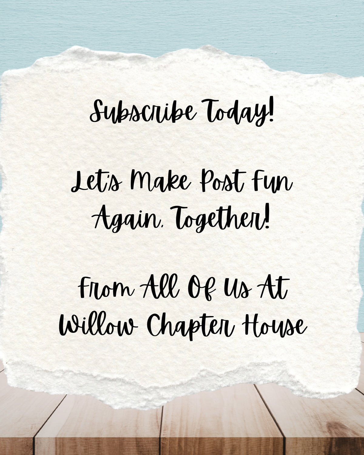 The Big Book, Mini Book Club - Shared Story Squad | Adult And Child | Age 7+| Book Subscription