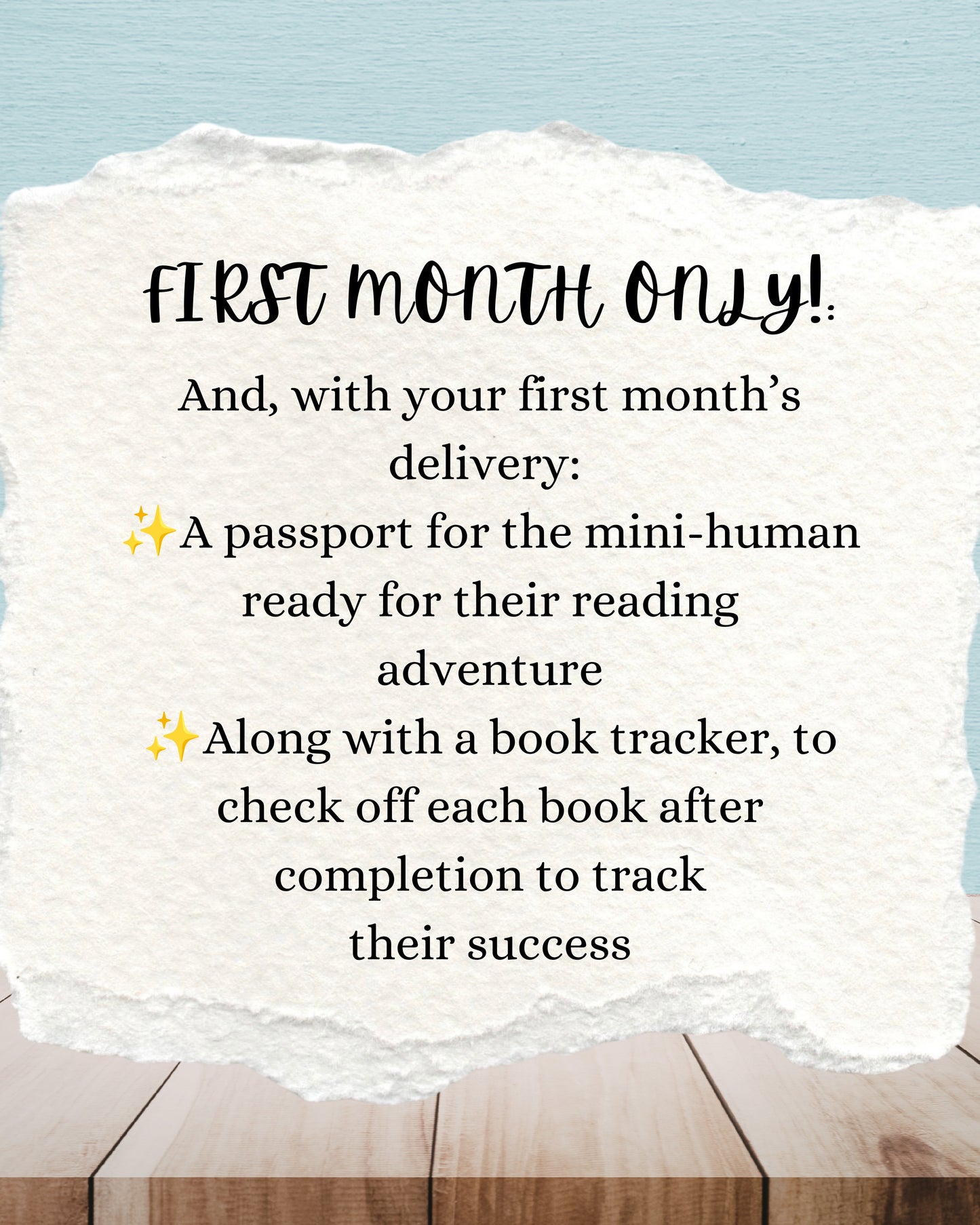 The Big Book, Mini Book Club - Shared Story Squad | Adult And Child | Age 7+| Book Subscription