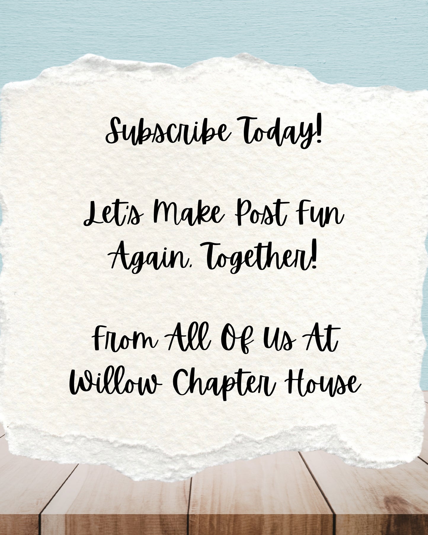 The Big Book, Mini Book Club - Shared Story Squad | Adult And Child | Age 7+| Book Subscription