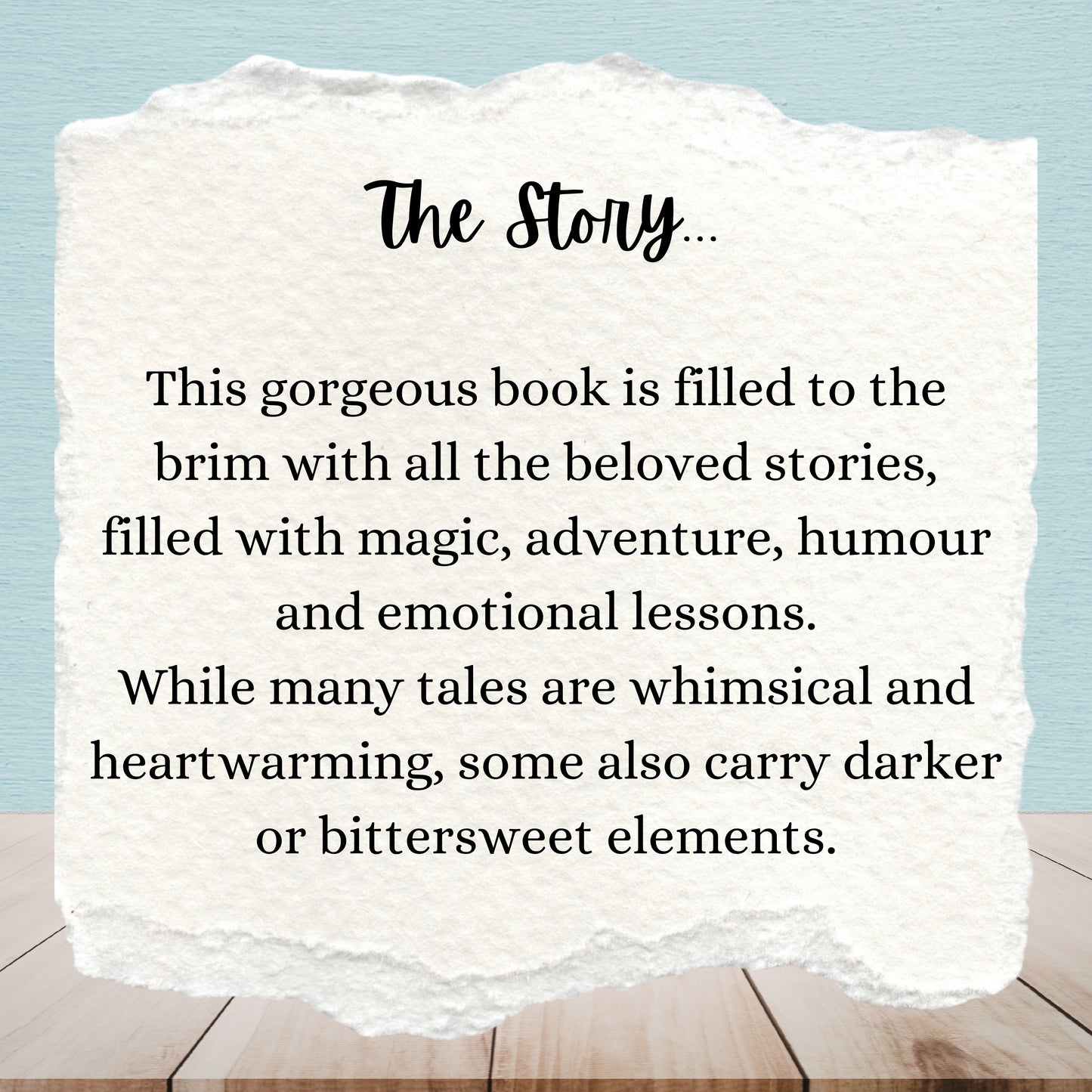 Hans Christian Andersen’s:  Complete Fairy Tales | Pretty
