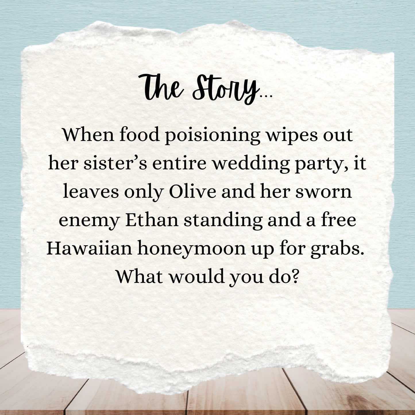 The Unhoney-mooners | Christina Lauren