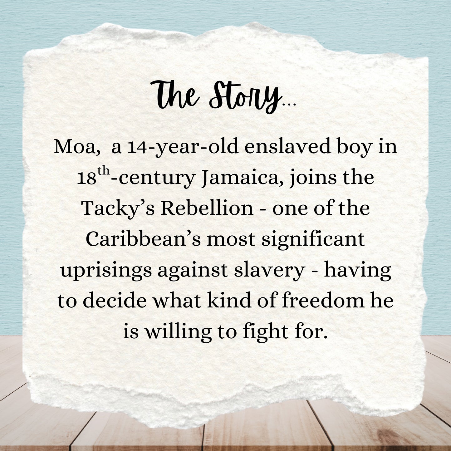 Cane Warriors | Alex Wheatle | Age 13 - 16