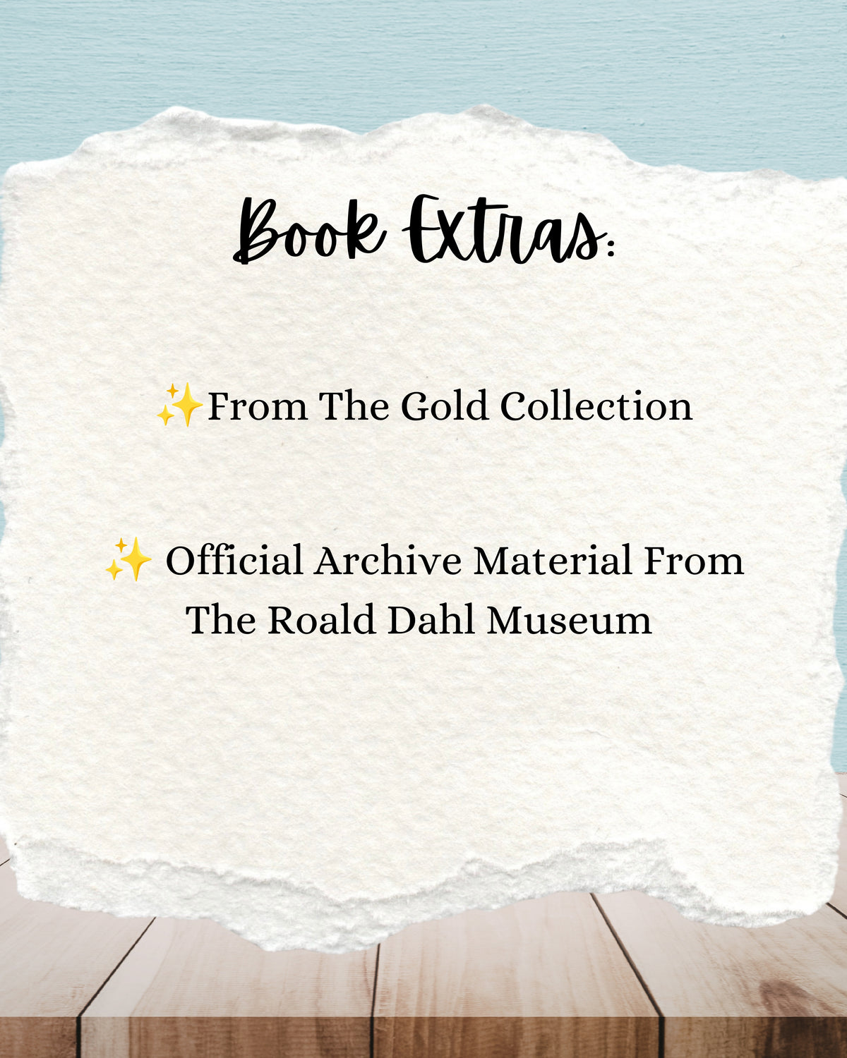The Witches | Roald Dahl | Adult And Child Bundle
