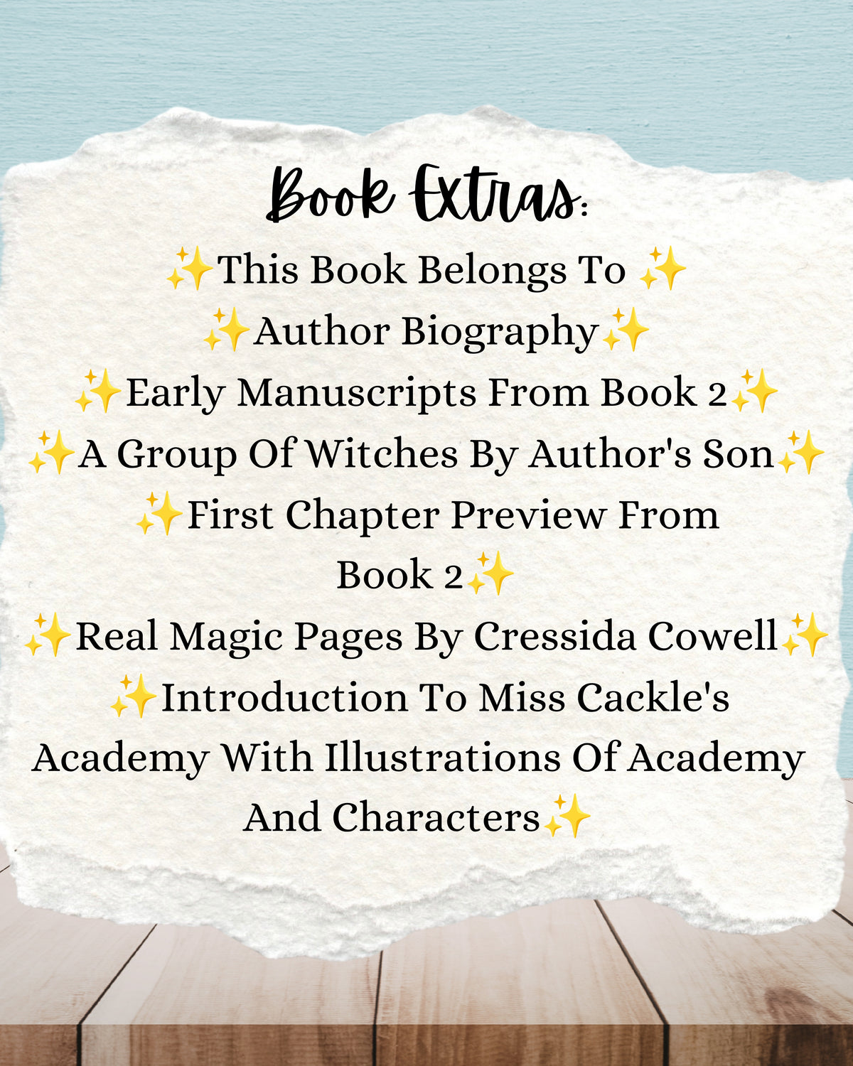 The Worst Witch | Jill Murphy | Age 7 – 8
