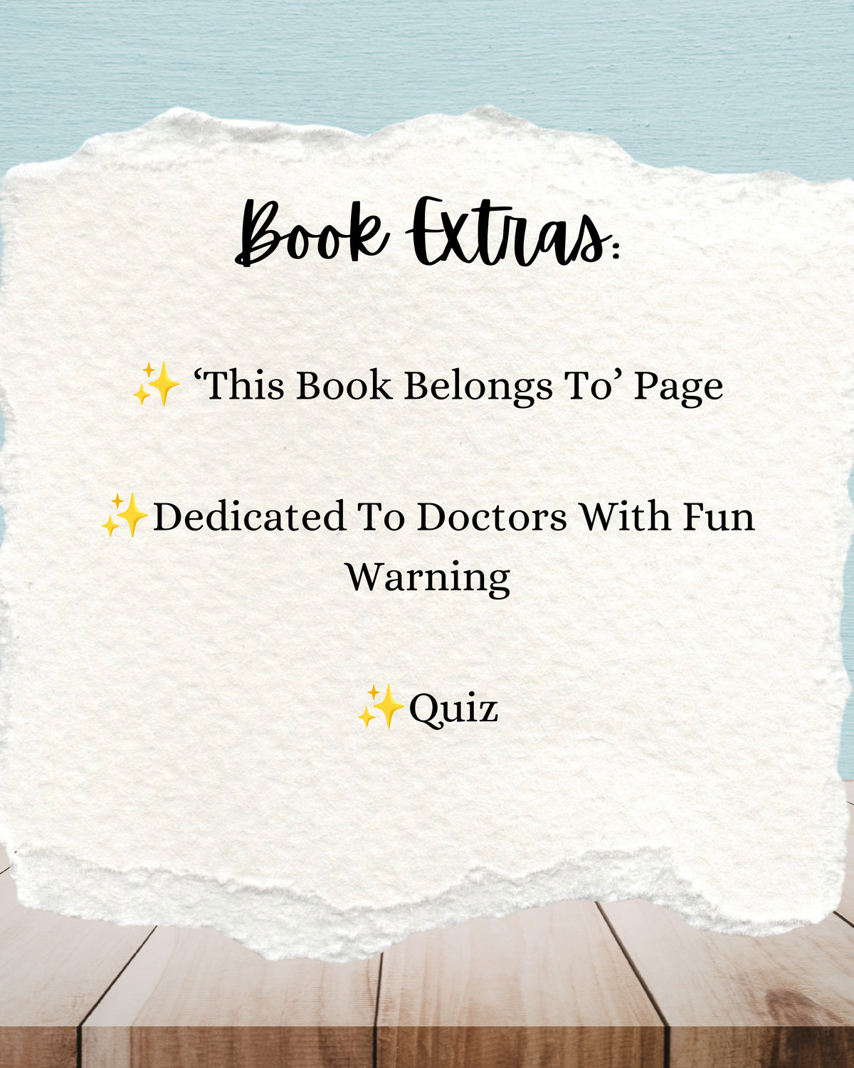 George's Marvellous Medicine | Roald Dahl | Adult And Child Bundle