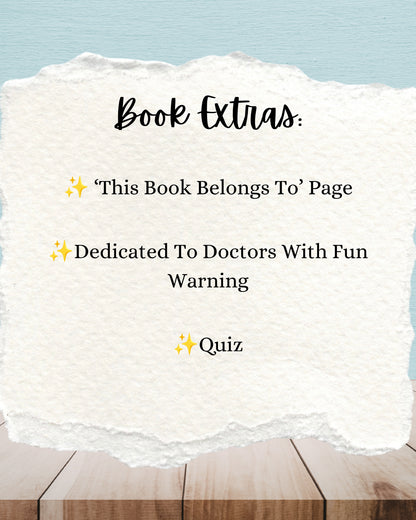 George's Marvellous Medicine | Roald Dahl | Adult And Child Bundle
