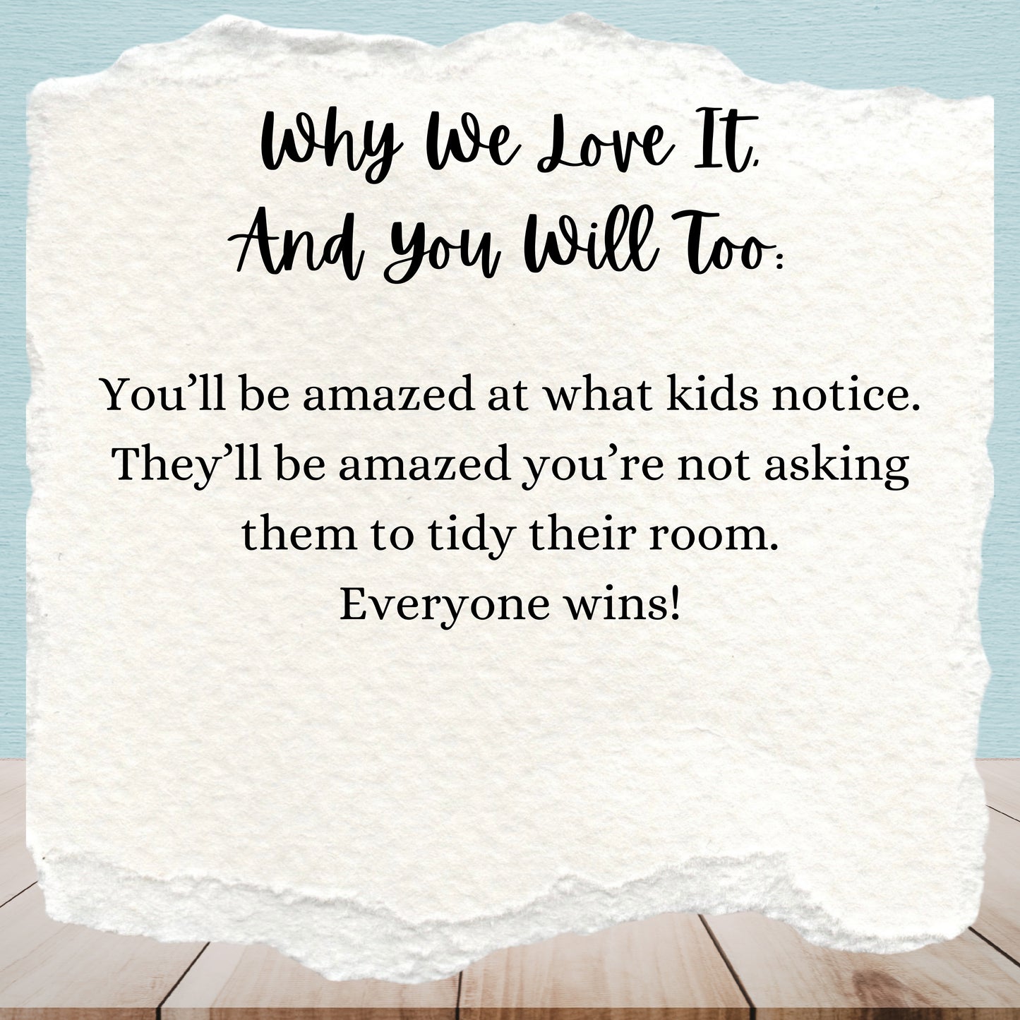The Big Book, Mini Book Club - Shared Story Squad | Adult And Child | Age 7+| Book Subscription