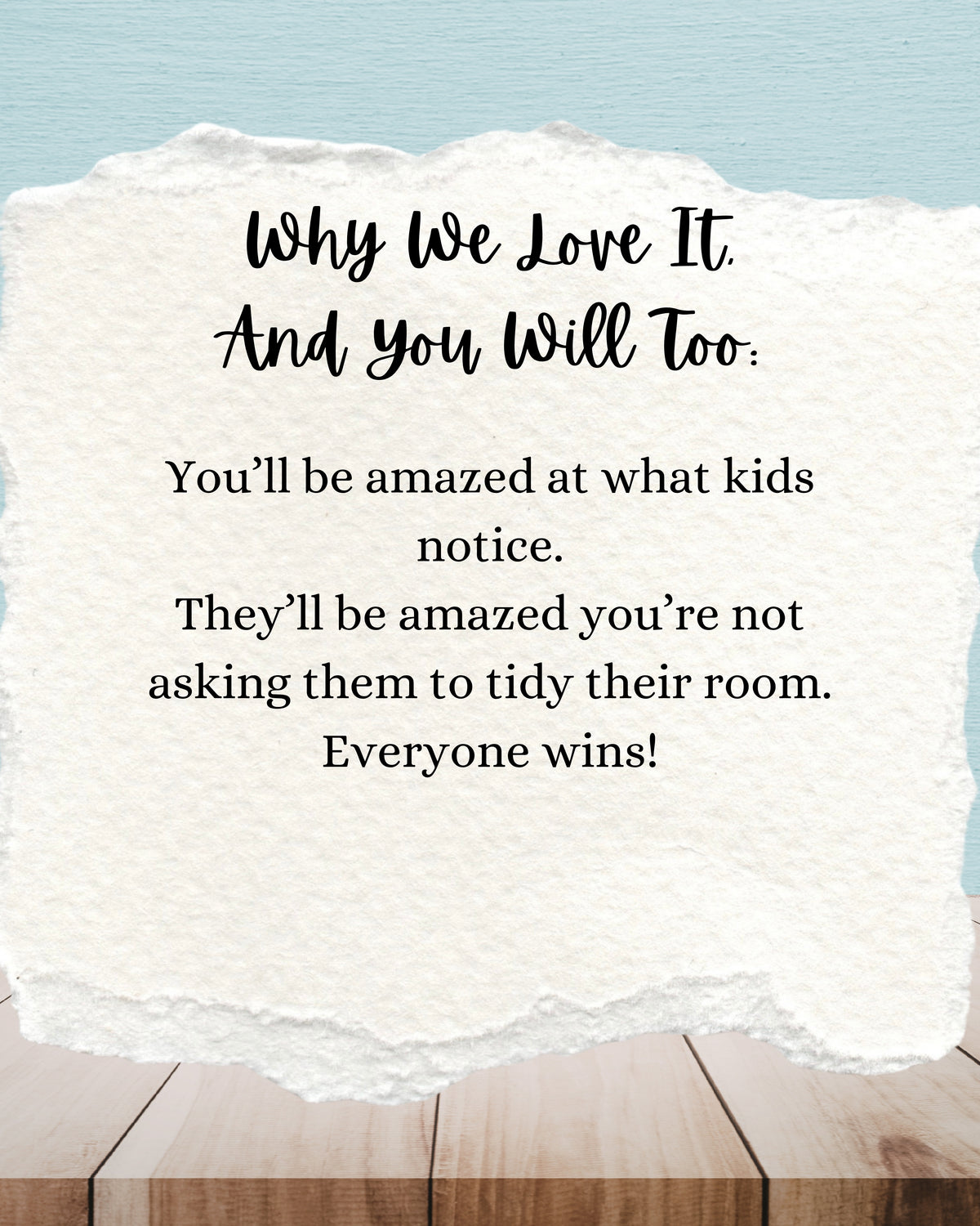 The Big Book, Mini Book Club - Shared Story Squad | Adult And Child | Age 7+| Book Subscription