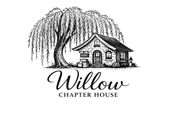 Willow Chapter House